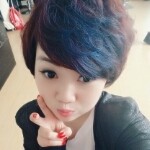 小小``双儿
