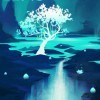 じ☆ve追梦人ヤ//