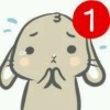 ☞oh﹌半分笑——〆