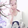 雪儿wo5海报