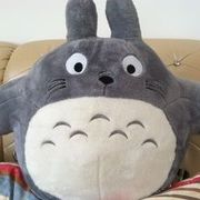 ★*小俊俊ベ