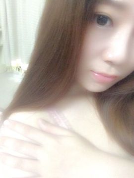 Venus.小樱樱主播照片