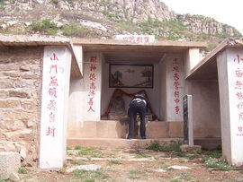 折翼的蚊子主播照片