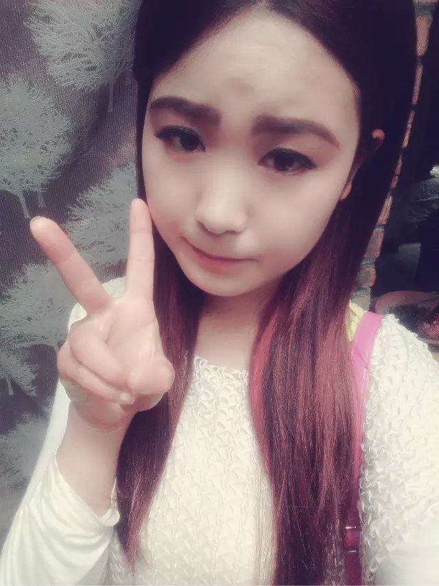 rose、韵儿主播照片
