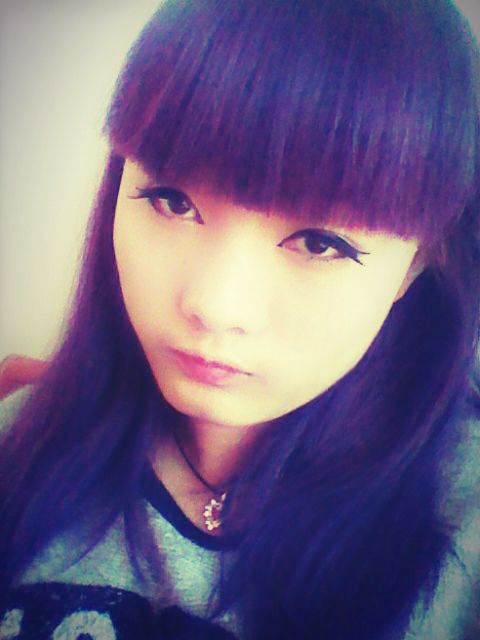 ❤❤xy筱雨的主播照片