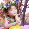 ___原原原原来如此