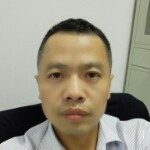 懒扎衣38cfgl海报