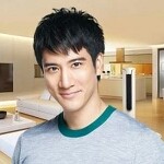 生面人的頭像
