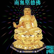 微信_0827012