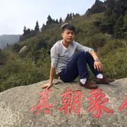 何为情，何为爱，