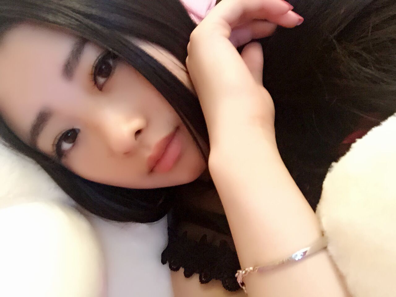 小樂寶的主播照片