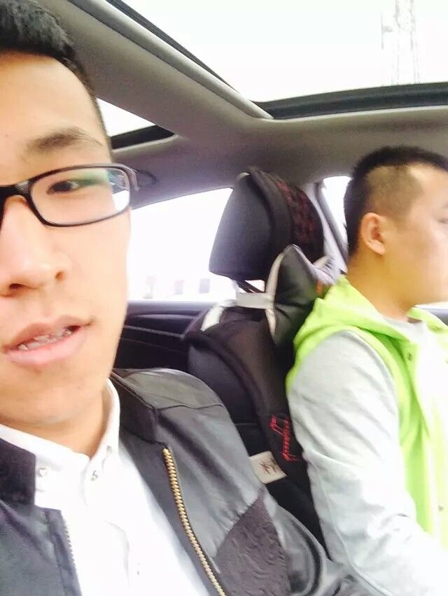 洞房花丶不败的主播照片