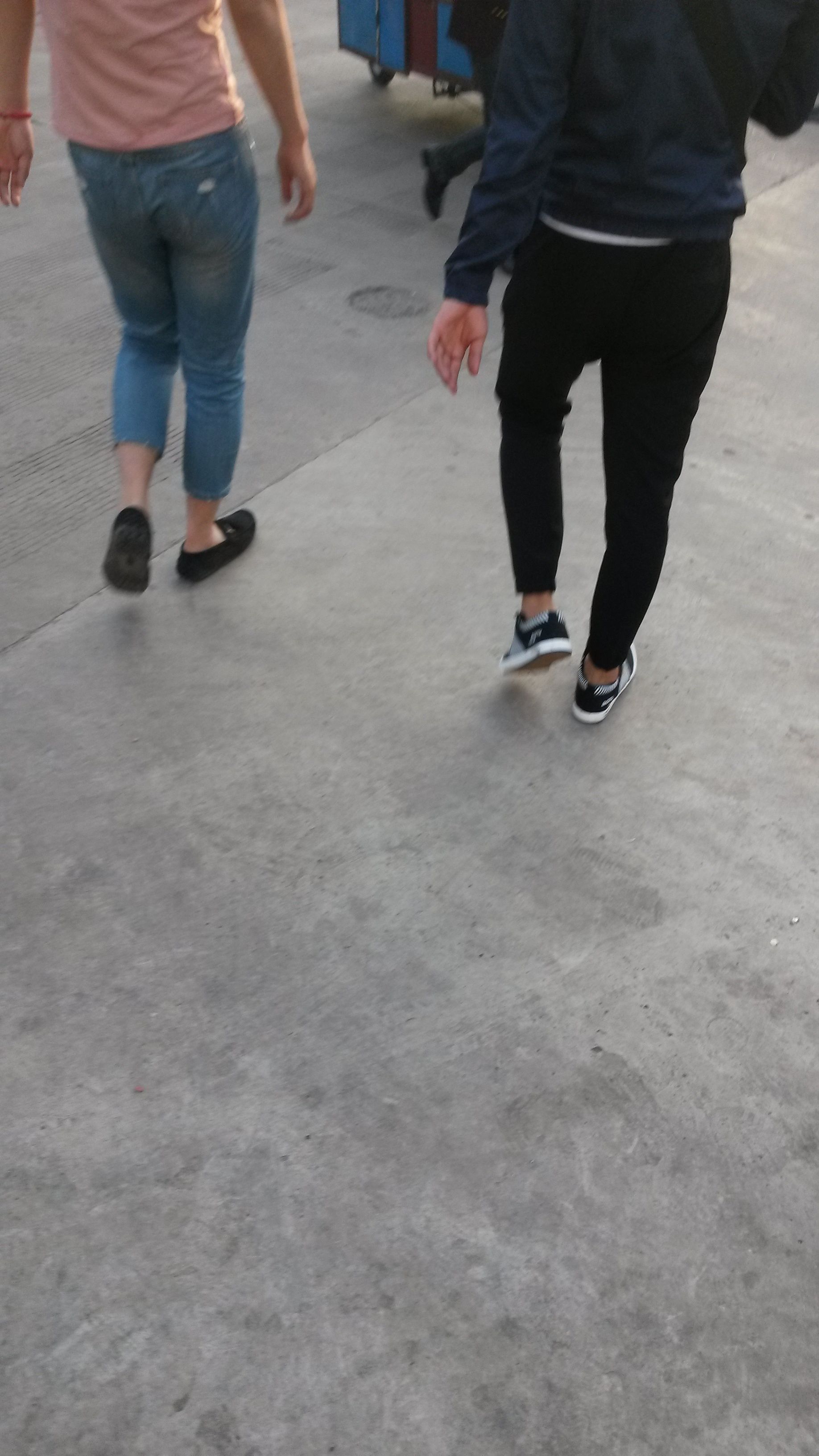 洞房花丶不败的主播照片