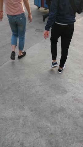 洞房花丶不败主播照片