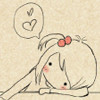 C`razy龙