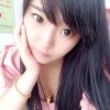 娜娜f5海报