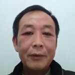 果果家船长