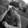 昵称违规，请重新修改