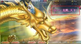 シ快乐哥ヅ主播照片
