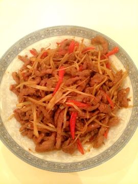 鹿哈哈baby主播照片