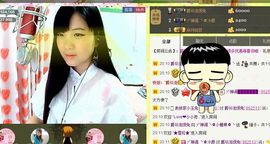 ヅ神调ぺcc果果主播照片