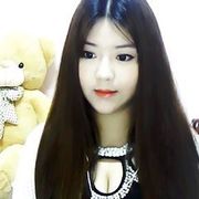 .●菟子