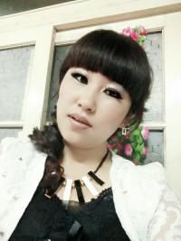 ~幸运魔法~的图片