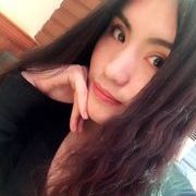 felizia