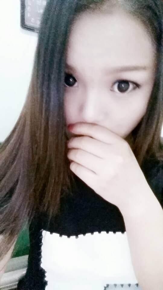 Alln、的主播照片