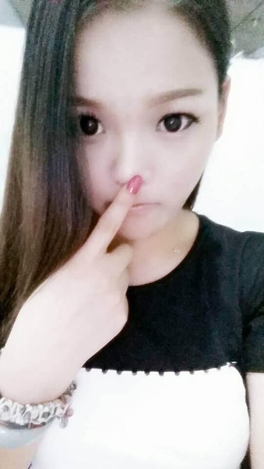 Alln、的主播照片