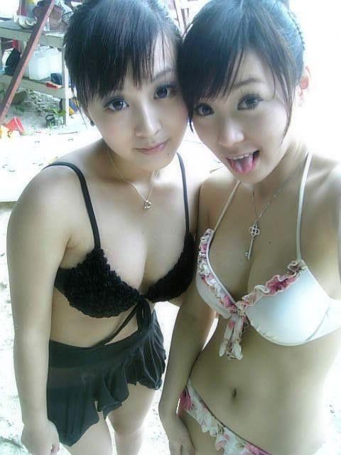 ぇ忠哥ぐ的主播照片
