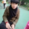 爱过。q6