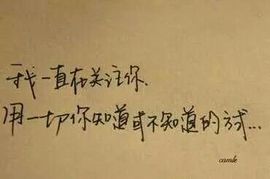 。子清主播照片