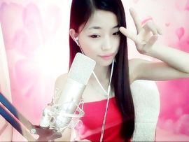 茜6z主播照片