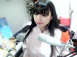 茜6z主播照片