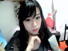茜6z主播照片