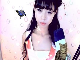 茜6z主播照片