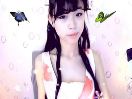 茜6z主播照片