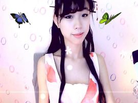 茜6z主播照片