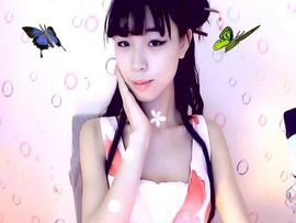 茜6z主播照片