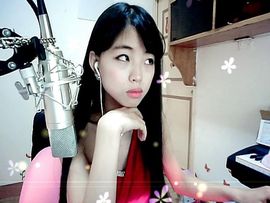 茜6z主播照片