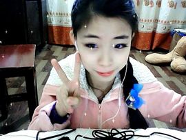 茜6z主播照片