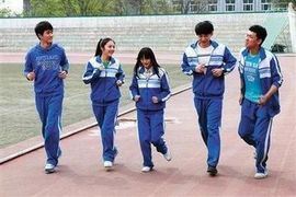 小五子666主播照片