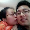 可口可乐gu
