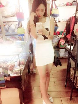 Ⅶゞ★呀主播照片