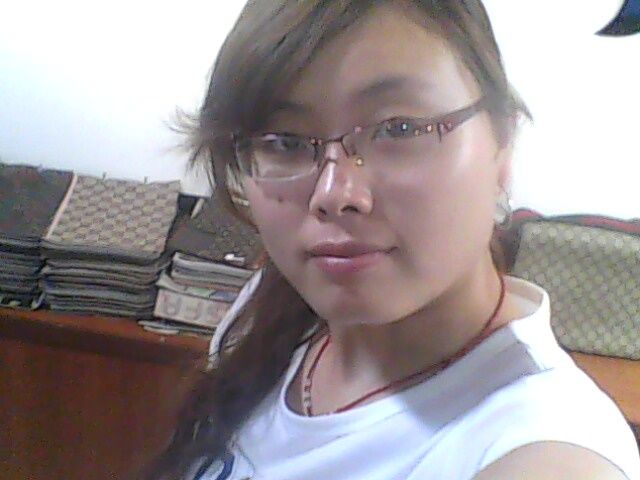 邂逅2007的主播照片