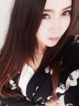 ◥▇摇滚☀女皇▇◤主播照片