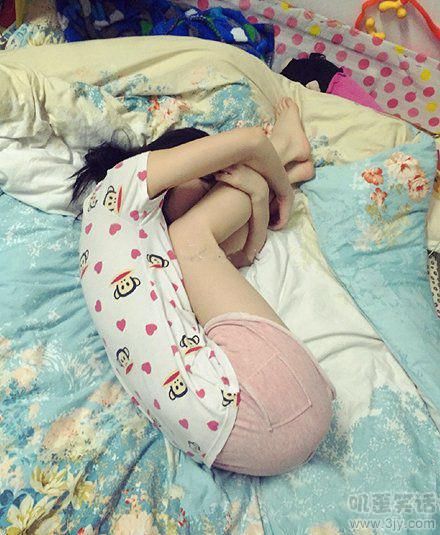 赵春霞还我血汗钱主播照片