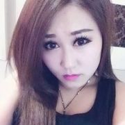 ぷ﹏戀雪優蕥