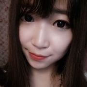 小猫咪心儿✿